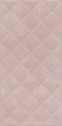 11138R Керамическая плитка 30x60 Марсо розовый структура матовый обрезной 11138R Керамическая плитка 30x60 Марсо розовый структура матовый обрезной