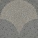Kerama Marazzi Сассолино SG936600N 2 Серый Матовый 30x30 - керамическая плитка и керамогранит