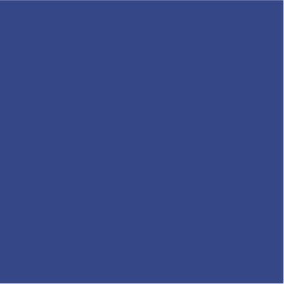 Kerama Marazzi Гармония 3289 Синий матовая 30,2x30,2 - керамическая плитка и керамогранит