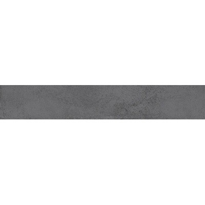 Kerama Marazzi Мирабо DD638600R\6BT Серый Темный Обрезной 60x9,5 - керамическая плитка и керамогранит
