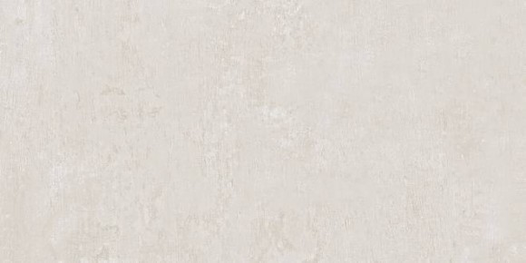 Kerama Marazzi Про Фьюче DD203200R Бежевый Светлый Обрезной 30x60 - керамическая плитка и керамогранит в Москве