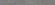 Kerama Marazzi Фондамента DL501000R\1 Серый темный 119,5x10,7 - керамическая плитка и керамогранит в Москве
