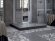 Kerama Marazzi Фондамента DL501000R\1 Серый темный 119,5x10,7 - керамическая плитка и керамогранит в Москве