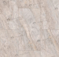 SPC Ламинат 609,6 х 304,8 мм Alpine Floor Вилио ЕСО 4-26, цвет: бежевый, арт. ЕСО4-26 SPC Ламинат 609,6 х 304,8 мм Alpine Floor Вилио ЕСО 4-26, цвет: бежевый, арт. ЕСО4-26