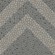Kerama Marazzi Сассолино SG936700N 3 Серый Матовый 30x30 - керамическая плитка и керамогранит