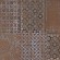 Kerama Marazzi Котто DD603500R\D Обрезной 60x60 - керамическая плитка и керамогранит