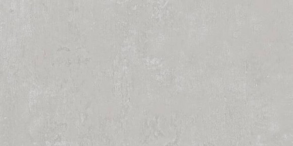 Kerama Marazzi Про Фьюче DD203100R Серый Светлый Обрезной 30x60 - керамическая плитка и керамогранит в Москве