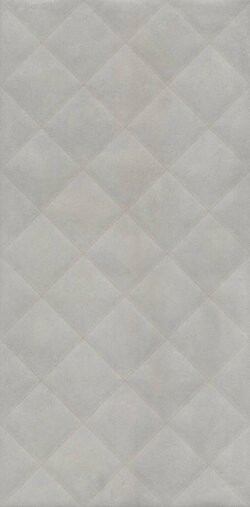 11123R Керамическая плитка 30x60 Марсо серый структура матовый обрезной 11123R Керамическая плитка 30x60 Марсо серый структура матовый обрезной