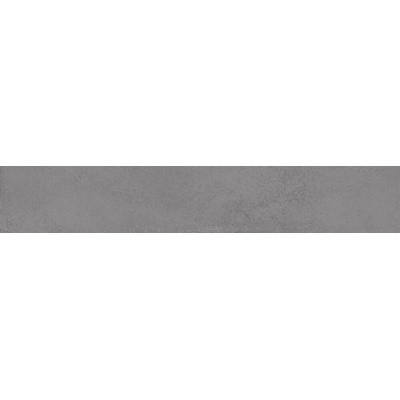 Kerama Marazzi Мирабо DD638500R\6BT Серый Обрезной 60x9,5 - керамическая плитка и керамогранит
