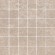 Kerama Marazzi Про Стоун DD2001\MM беж мозаичный 30x30 - керамическая плитка и керамогранит в Москве