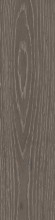 Kerama Marazzi Листоне SG403100N Коричневый Темный 9,9x40,2 - керамическая плитка и керамогранит