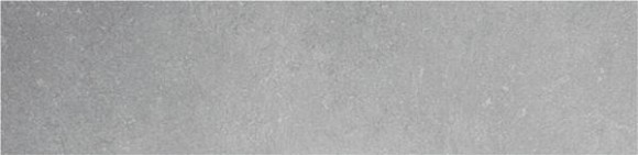 Kerama Marazzi Дайсен SG211200R\2 Светло-Серый Rect. (Гранит) 60x14,5 - Подступенок