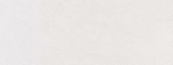 Kerama Marazzi Сафьян 15061 Бежевый светлый 40x15 - керамическая плитка и керамогранит в Москве