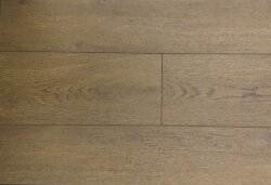 Ламинат Alpine Floor коллекция Patio Madras 508, арт. 508 Ламинат Alpine Floor коллекция Patio Madras 508, арт. 508