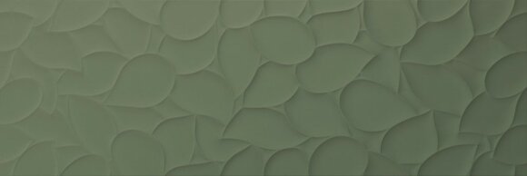 Настенная плитка Leaf colours forest 33x100 Sanchis Home COLOURS арт. 78800871