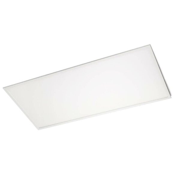 Светодиодная панель IM-600x1200A-48W Day White Arlight - 023157(1)