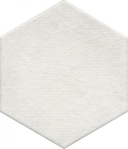Kerama Marazzi Ателлани 24024 Белый 20x23,1 - керамическая плитка и керамогранит