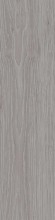 Kerama Marazzi Листоне SG402300N Серый 9,9x40,2 - керамическая плитка и керамогранит