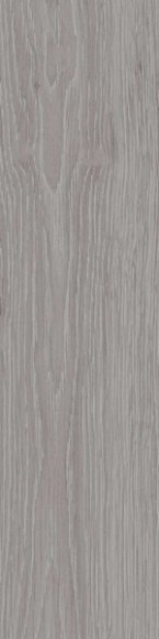 Kerama Marazzi Листоне SG402300N Серый 9,9x40,2 - керамическая плитка и керамогранит