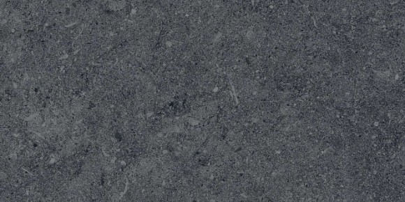 Kerama Marazzi Роверелла DL200800R20 Серый Тёмный 30x60 - керамическая плитка и керамогранит