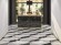 Kerama Marazzi Парнас SG570102R Декорированный Lapp. 80x160 - керамическая плитка и керамогранит