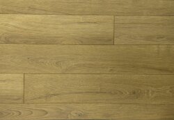 Ламинат Alpine Floor коллекция Patio Adams 514, арт. 514 Ламинат Alpine Floor коллекция Patio Adams 514, арт. 514