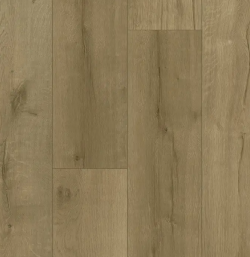 Кварцевый ламинат Fargo Bevel Дуб Робуста, цвет: коричневый, арт. FG19652 Кварцевый ламинат Fargo Bevel Дуб Робуста, цвет: коричневый, арт. FG19652