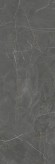 Kerama Marazzi Буонарроти 13098R Серый темный обрезной 30x89,5 - керамическая плитка и керамогранит