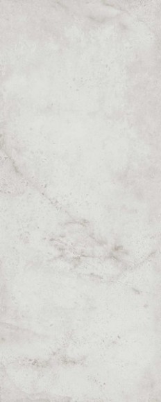 Kerama Marazzi Примо SG413600N Серый 20,1x50,2 - керамическая плитка и керамогранит