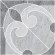 Kerama Marazzi Монтаньоне ID52 Наборный (гранит) 20,7x20,7 - керамическая плитка и керамогранит