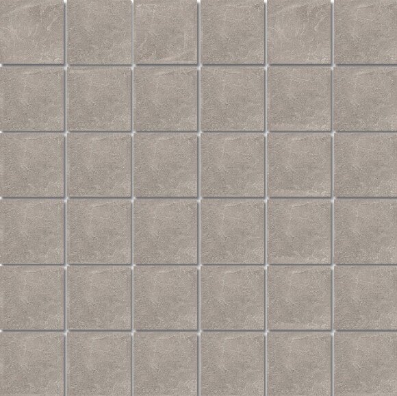 Kerama Marazzi Про Стоун DD2004\MM Серый мозаичный 30x30 - керамическая плитка и керамогранит в Москве