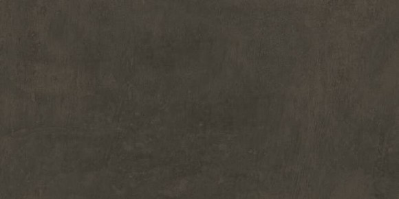 Kerama Marazzi Про Фьюче DD202800R Коричневый Обрезной 30x60 - керамическая плитка и керамогранит в Москве