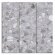 Kerama Marazzi Терраццо SG184\005 Серый мозаичный 14,7x14,7 - керамическая плитка и керамогранит в Москве
