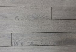 Ламинат Alpine Floor коллекция Patio Volcano 542, арт. 542 Ламинат Alpine Floor коллекция Patio Volcano 542, арт. 542