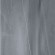 Kerama Marazzi Роверелла DL600400R Серый обрезной 60x60 - керамическая плитка и керамогранит