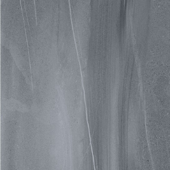 Kerama Marazzi Роверелла DL600400R Серый обрезной 60x60 - керамическая плитка и керамогранит