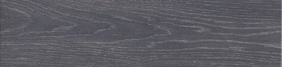 Kerama Marazzi Вяз SG400700N Серый Тёмный 40,2x9,9 - керамическая плитка и керамогранит