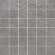Kerama Marazzi Про Стоун DD2005\MM Серый темный мозаичный 30x30 - керамическая плитка и керамогранит в Москве
