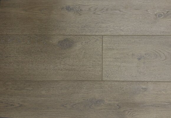 Ламинат Alpine Floor коллекция Patio Olbia Oak 560, арт. 560