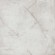 Kerama Marazzi Примо SG458200N Серый 50,2x50,2 - керамическая плитка и керамогранит