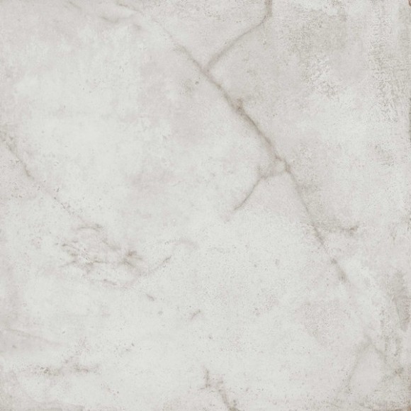 Kerama Marazzi Примо SG458200N Серый 50,2x50,2 - керамическая плитка и керамогранит
