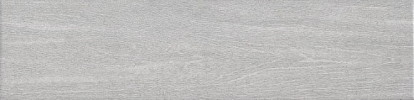 Kerama Marazzi Вяз SG400800N Серый 40,2x9,9 - керамическая плитка и керамогранит