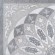 Kerama Marazzi Монтаньоне HGD\B37\SG1550L Серый 1/4 40,2x40,2 - керамическая плитка и керамогранит