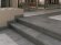 Kerama Marazzi Про Стоун DD2006\MM Антрацит мозаичный 30x30 - керамическая плитка и керамогранит в Москве