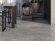 Kerama Marazzi Про Стоун DD2006\MM Антрацит мозаичный 30x30 - керамическая плитка и керамогранит в Москве