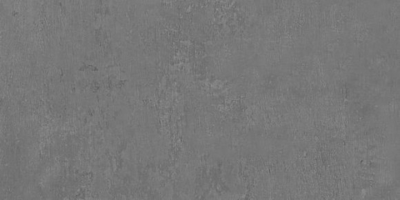 Kerama Marazzi Про Фьюче DD203500R Серый Тёмный Обрезной 30x60 - керамическая плитка и керамогранит в Москве