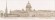 Kerama Marazzi Сафьян STG\A576\15061 Панорама SPb 15x40 - керамическая плитка и керамогранит в Москве
