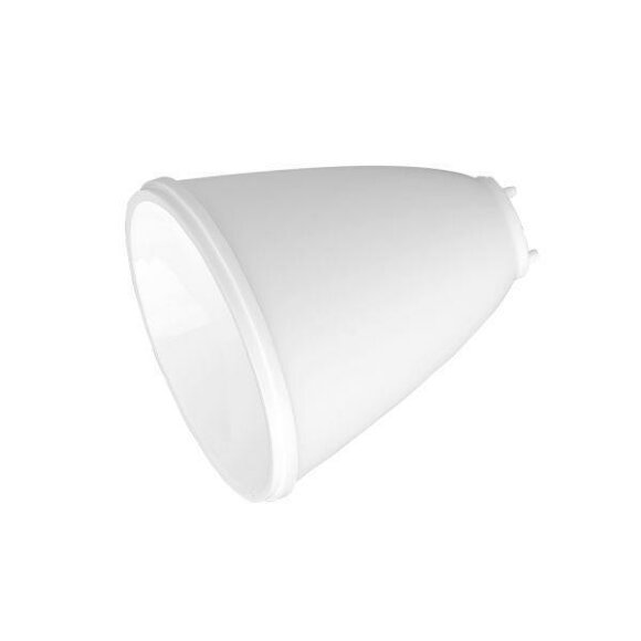 Рефлектор RP40x40-3deg White Arlight - 017196