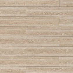 Ламинат Egger Дуб Гарден светлый Pro Classic 8/33 4V арт. EPL237 Ламинат Egger Дуб Гарден светлый Pro Classic 8/33 4V арт. EPL237