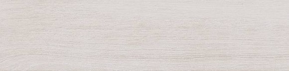 Kerama Marazzi Вяз SG400900N Белый 40,2x9,9 - керамическая плитка и керамогранит
